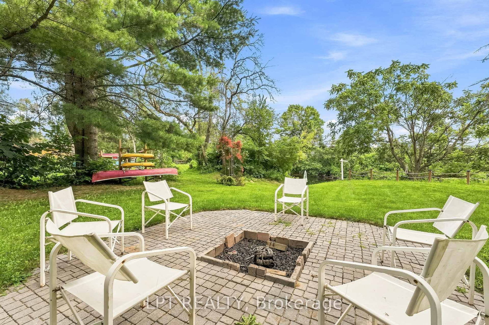 23 Basswood Drive • Kawartha Lakes, ON photo 34