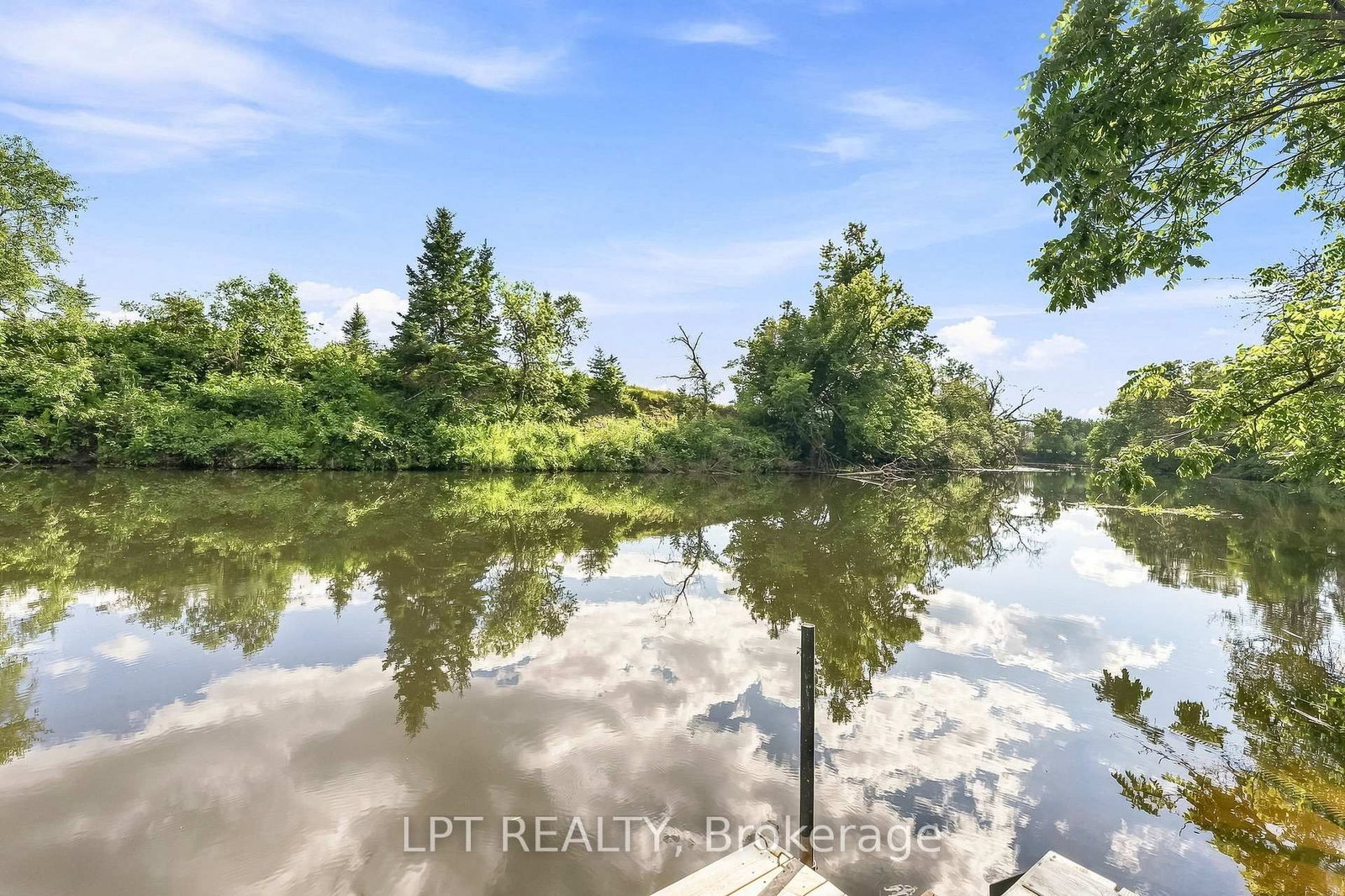 23 Basswood Drive • Kawartha Lakes, ON photo 37