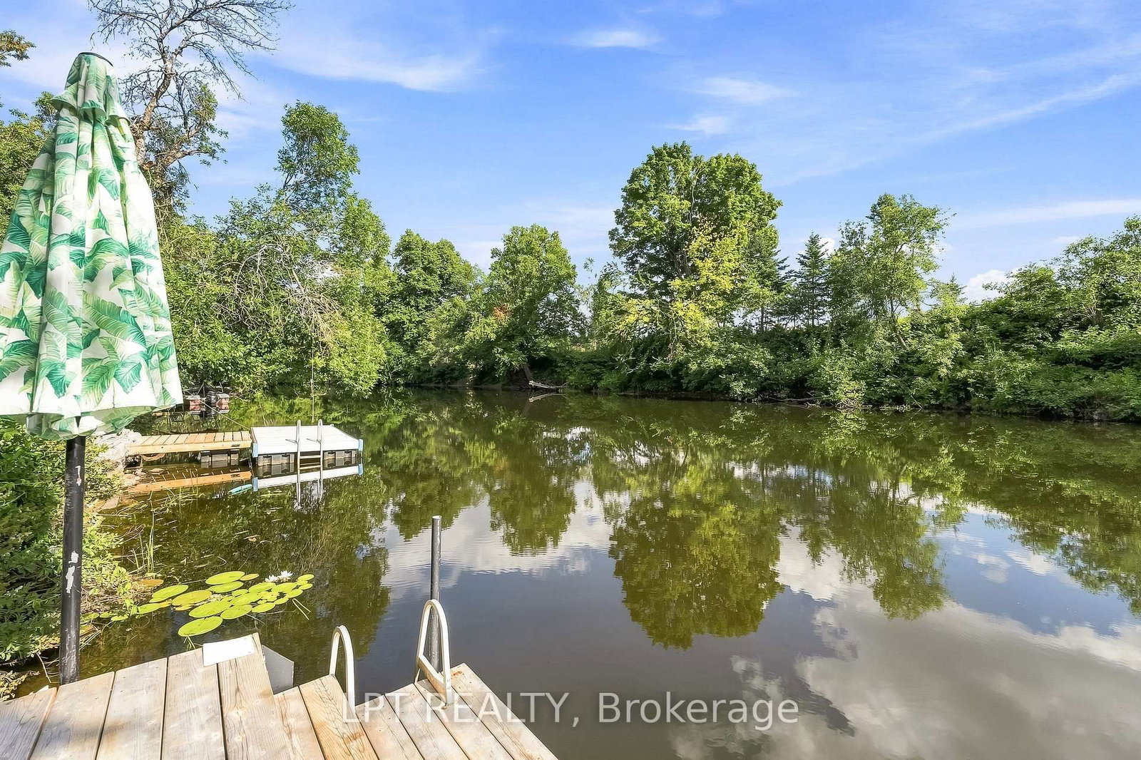 23 Basswood Drive • Kawartha Lakes, ON photo 38