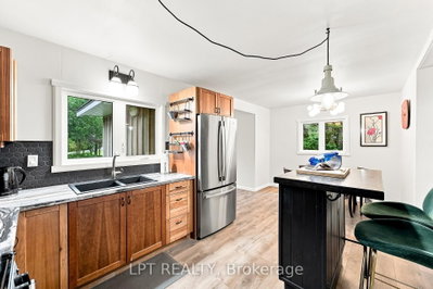 23 Basswood Drive • Kawartha Lakes, ON photo 7