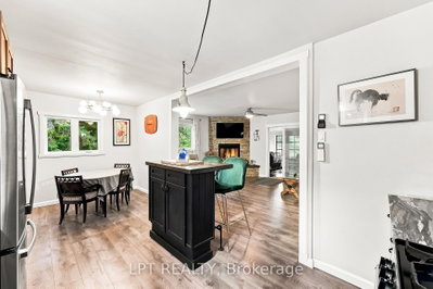 23 Basswood Drive • Kawartha Lakes, ON photo 8