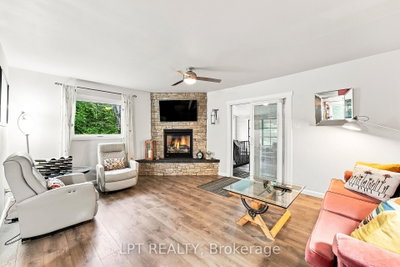 23 Basswood Drive • Kawartha Lakes, ON photo 9