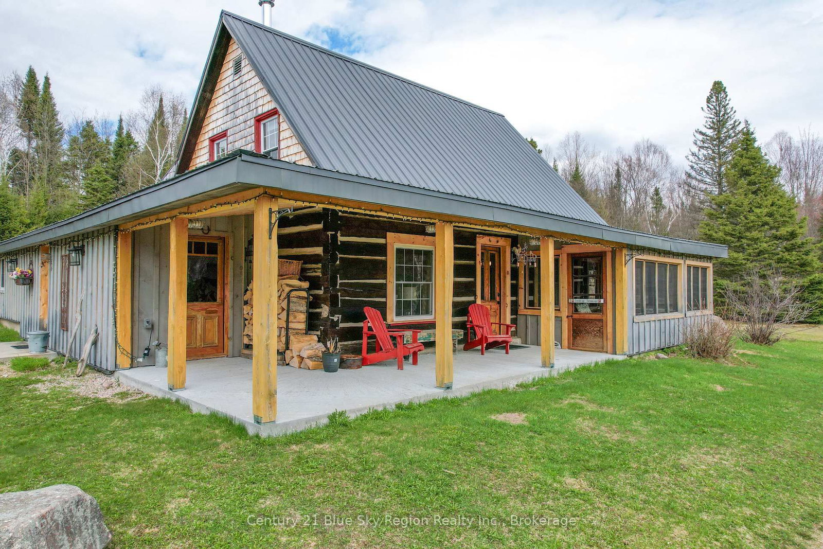 Listing Image 7