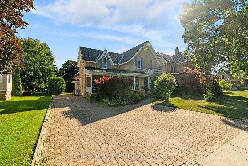 111 John Street