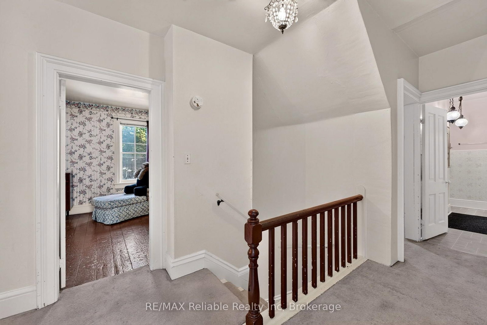 111 John Street • Huron East, ON photo 25