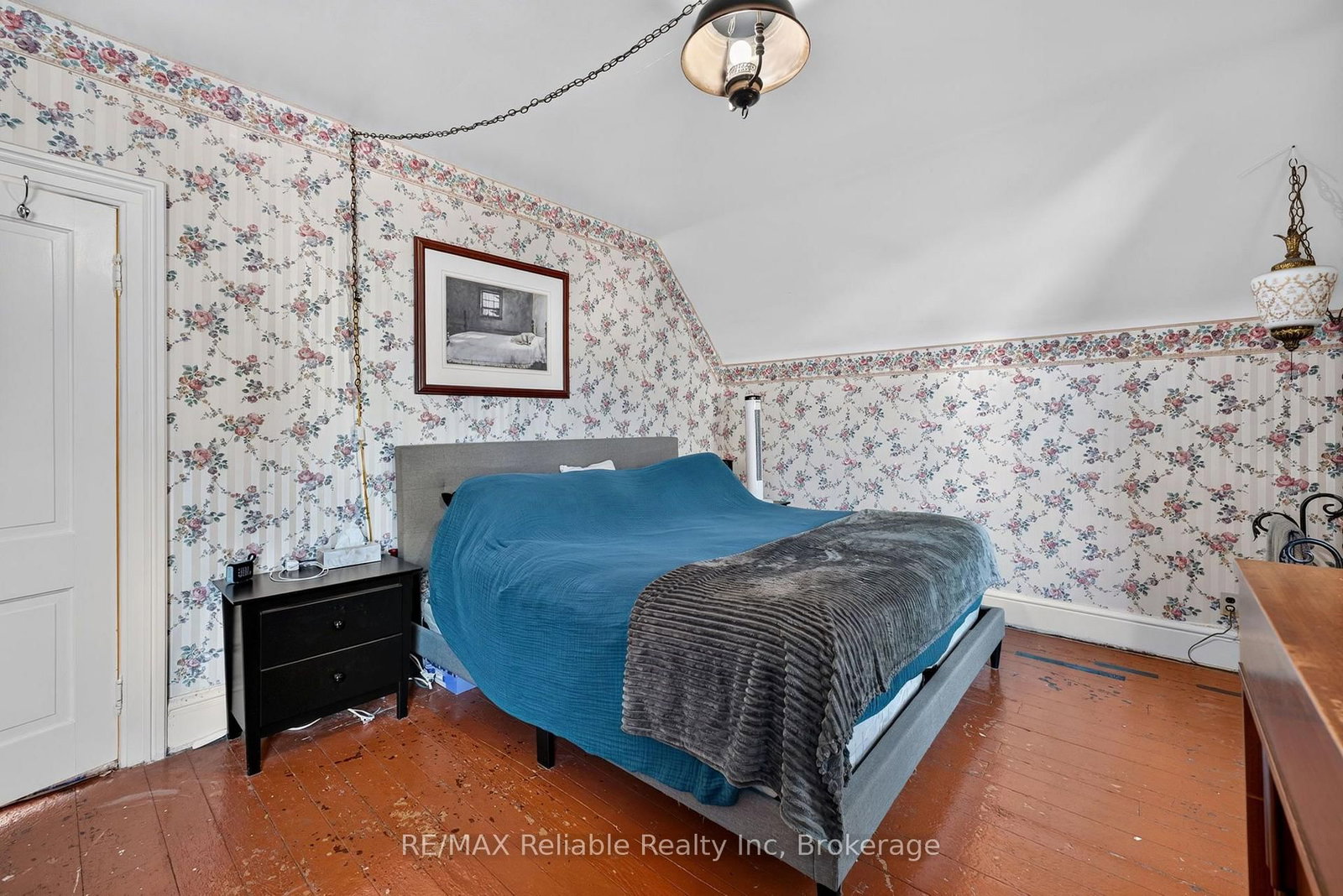 111 John Street • Huron East, ON photo 26