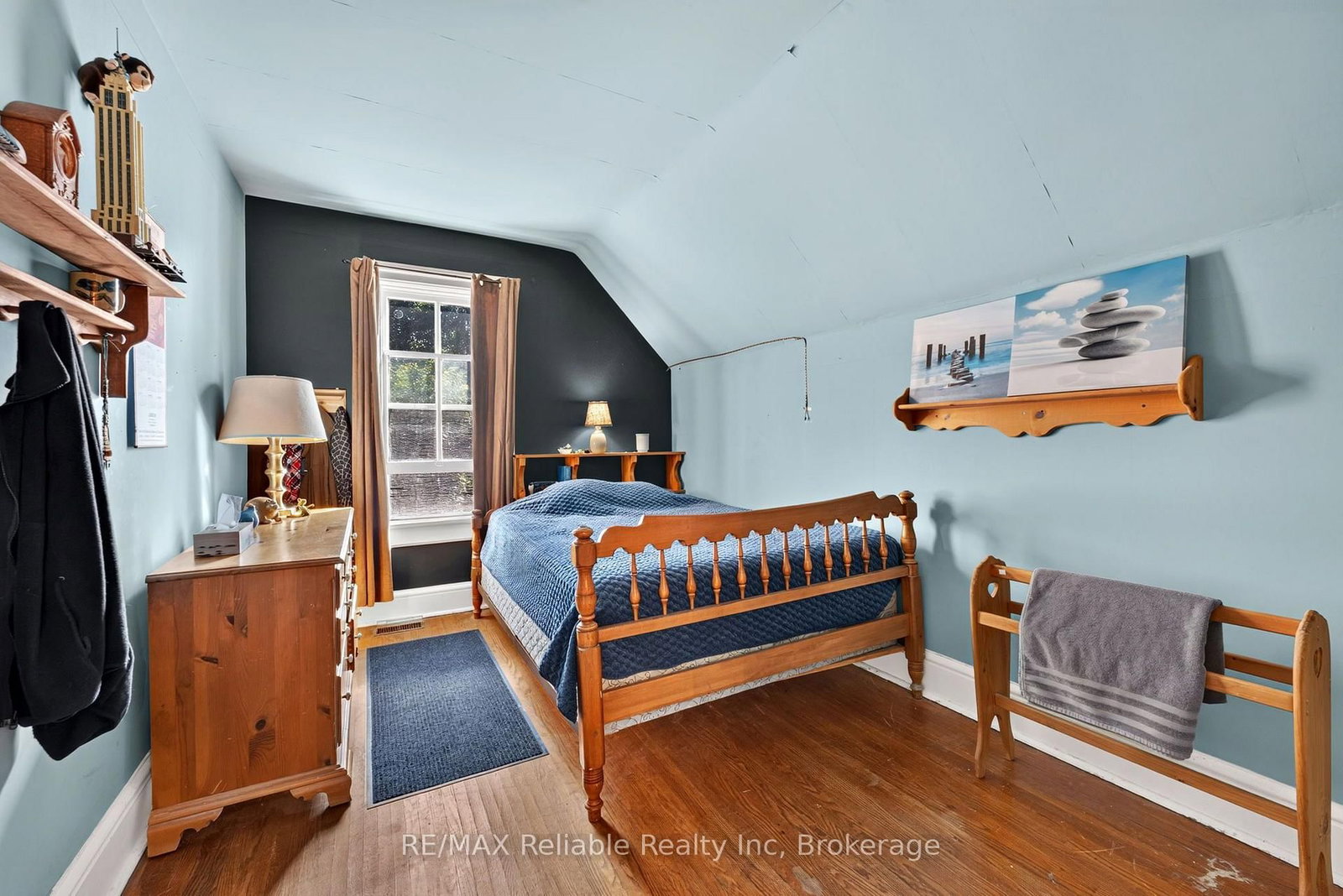 111 John Street • Huron East, ON photo 27