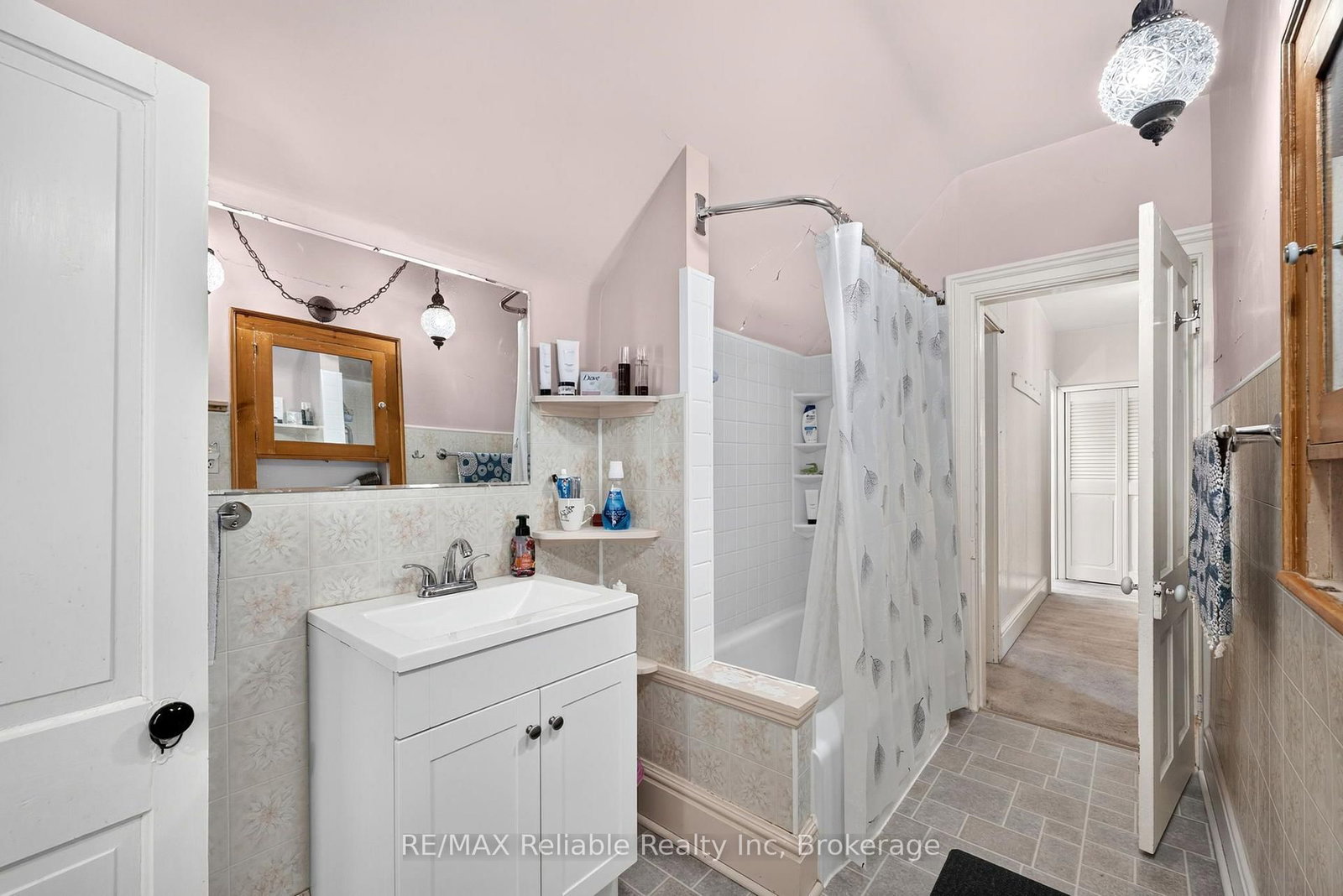 111 John Street • Huron East, ON photo 29