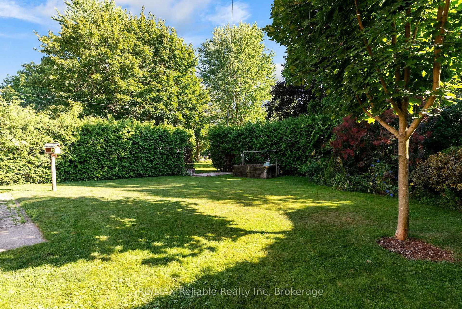 111 John Street • Huron East, ON photo 34