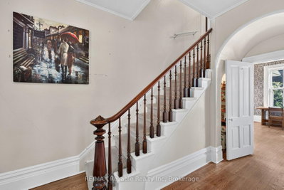 111 John Street • Huron East, ON photo 5