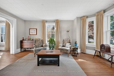 111 John Street • Huron East, ON photo 6