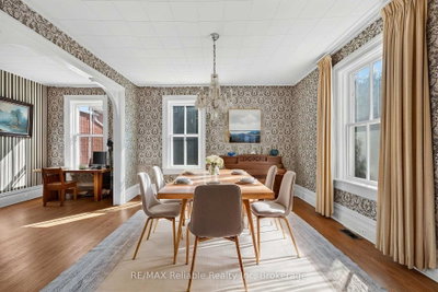 111 John Street • Huron East, ON photo 8