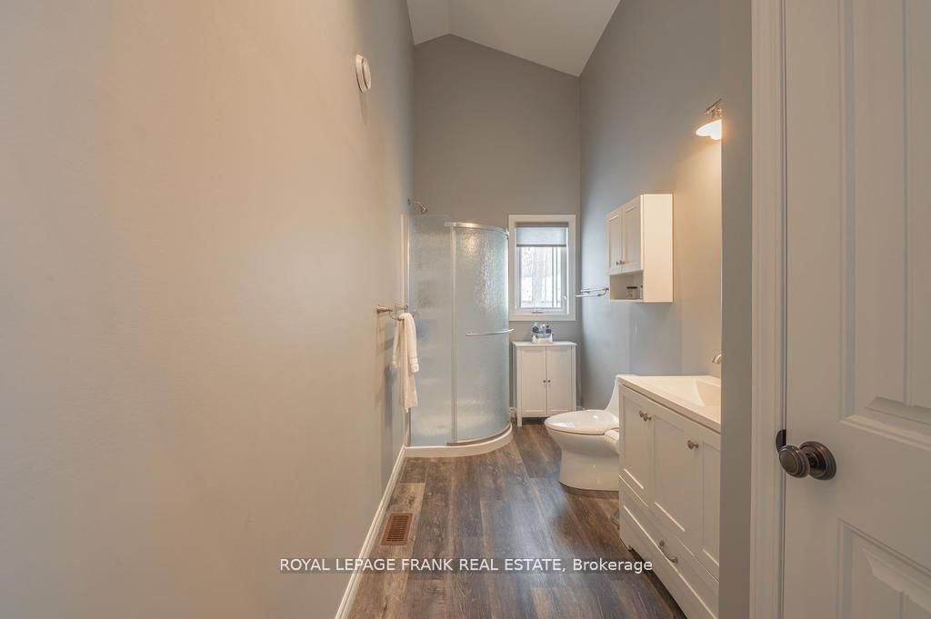 24 Ted's Lane • Trent Lakes, ON photo 20