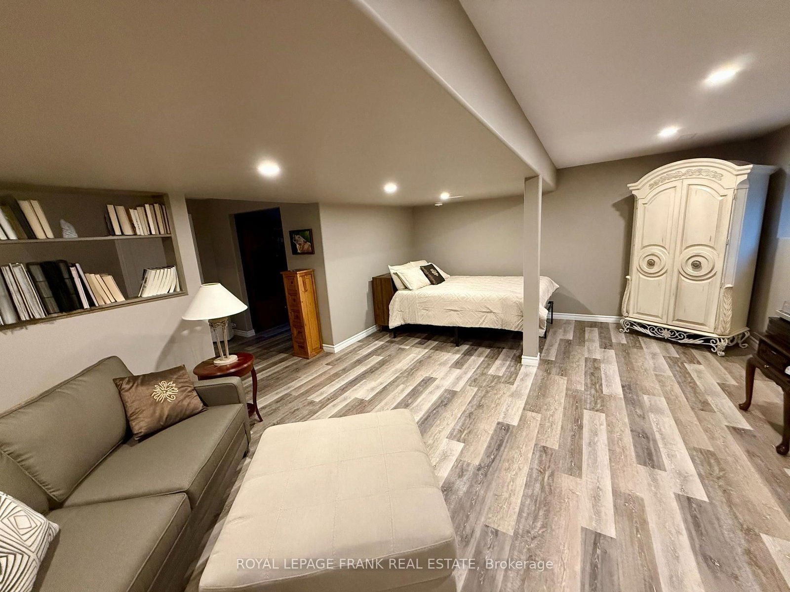 24 Ted's Lane • Trent Lakes, ON photo 26