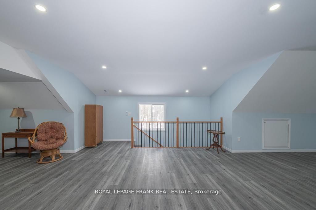 24 Ted's Lane • Trent Lakes, ON photo 36