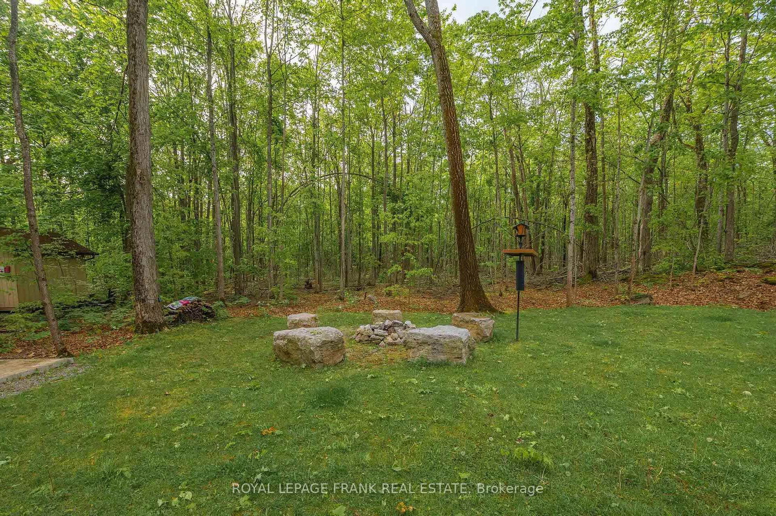 24 Ted's Lane • Trent Lakes, ON photo 39