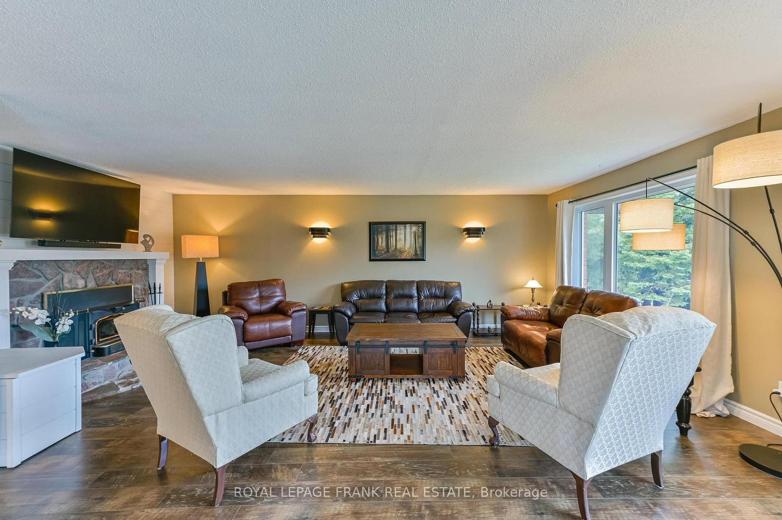 14 Fire Route 26B • Trent Lakes, ON photo 10