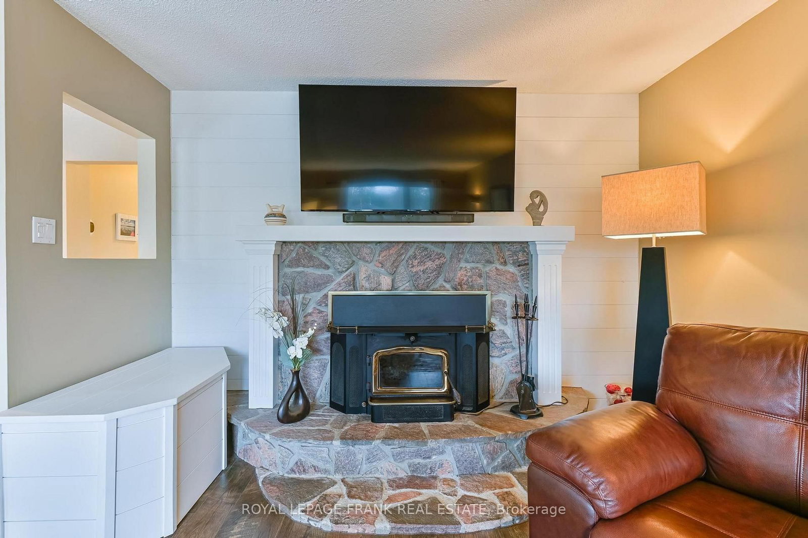 14 Fire Route 26B • Trent Lakes, ON photo 12