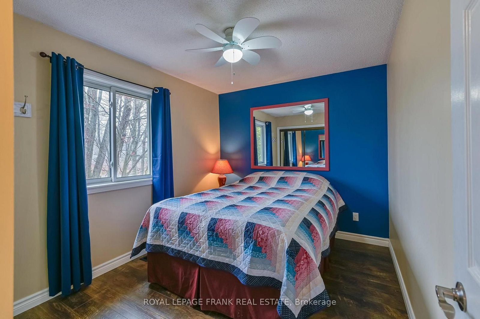 14 Fire Route 26B • Trent Lakes, ON photo 19
