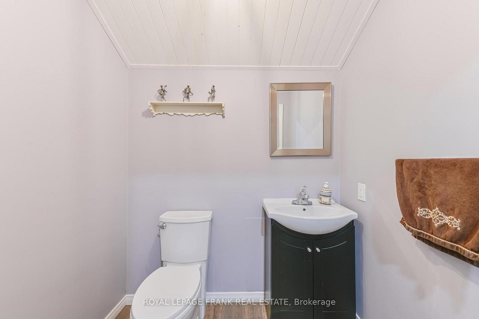 14 Fire Route 26B • Trent Lakes, ON photo 36