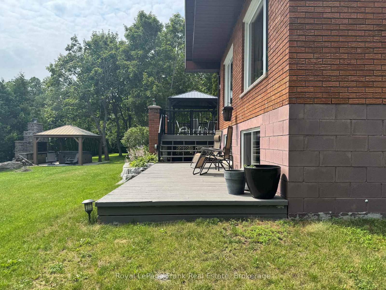 14 Fire Route 26B • Trent Lakes, ON photo 42