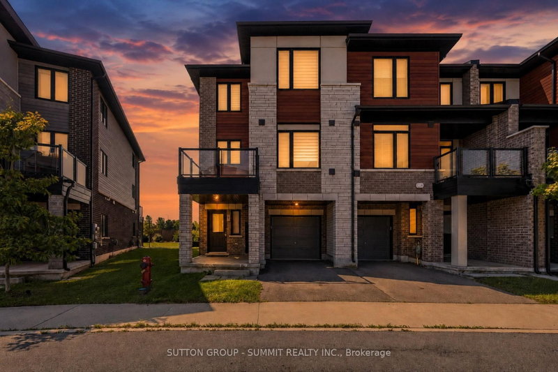 93 - 590 NORTH SERVICE Road