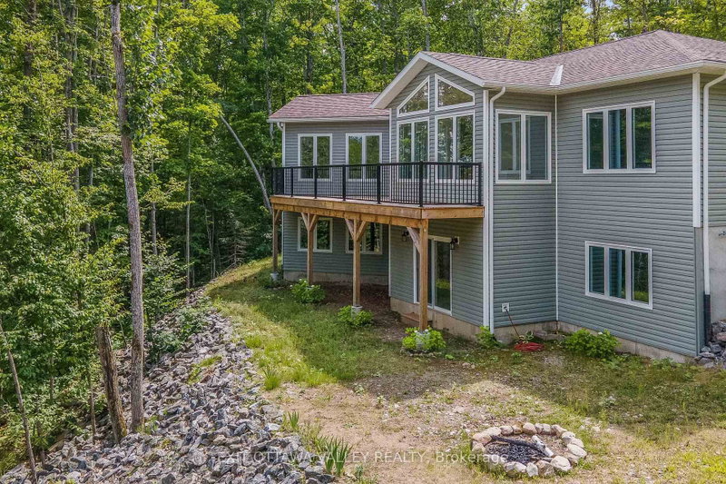 698 Mitchell Road