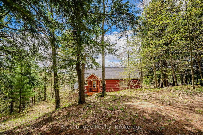 27 Beaumont Bay Road
