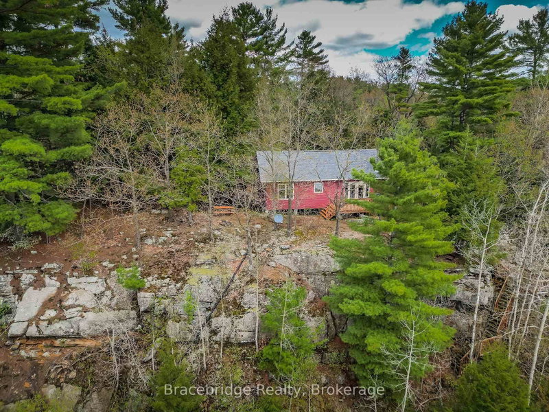 27 Beaumont Bay Road