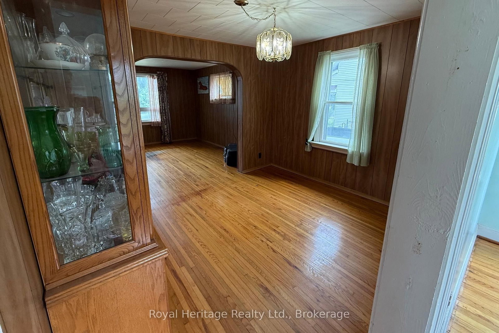 12 Dufferin Street • Brighton, ON photo 10
