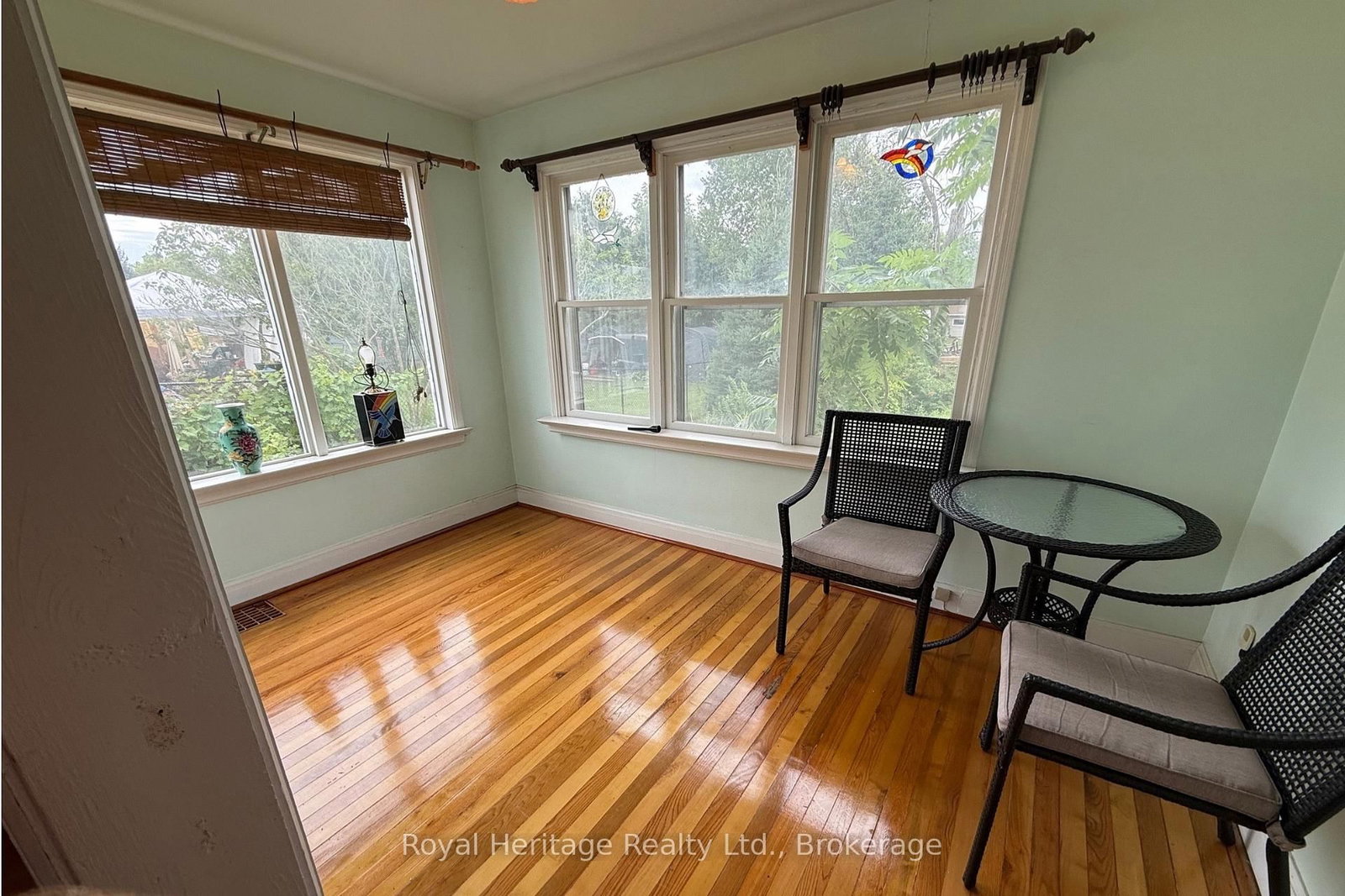 12 Dufferin Street • Brighton, ON photo 11