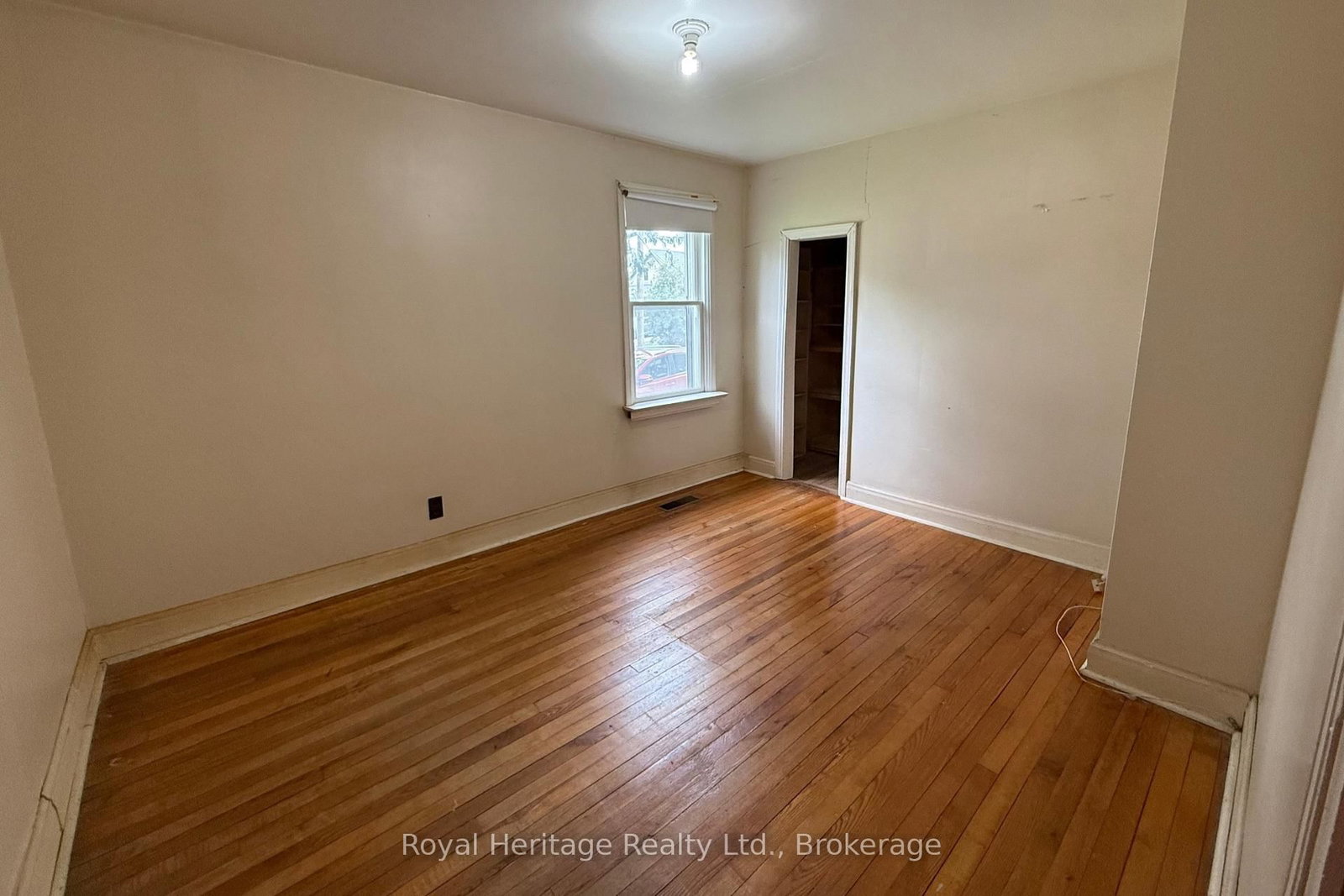12 Dufferin Street • Brighton, ON photo 15
