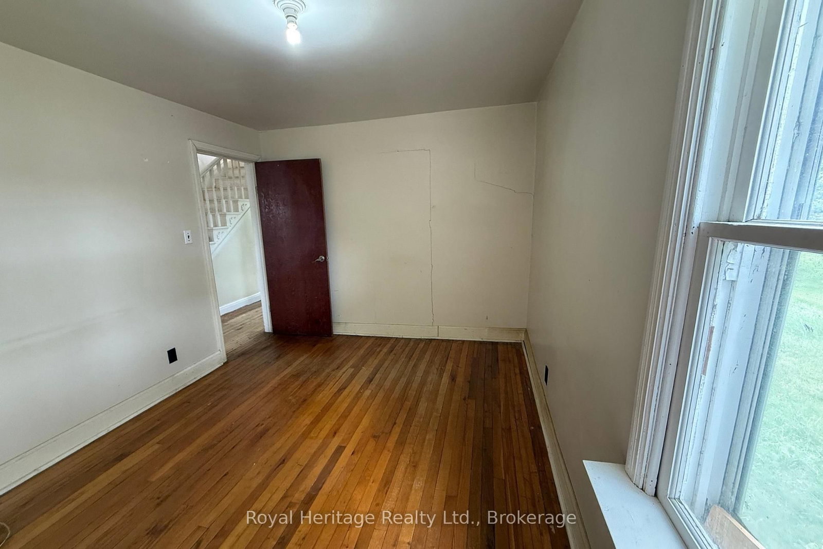 12 Dufferin Street • Brighton, ON photo 16