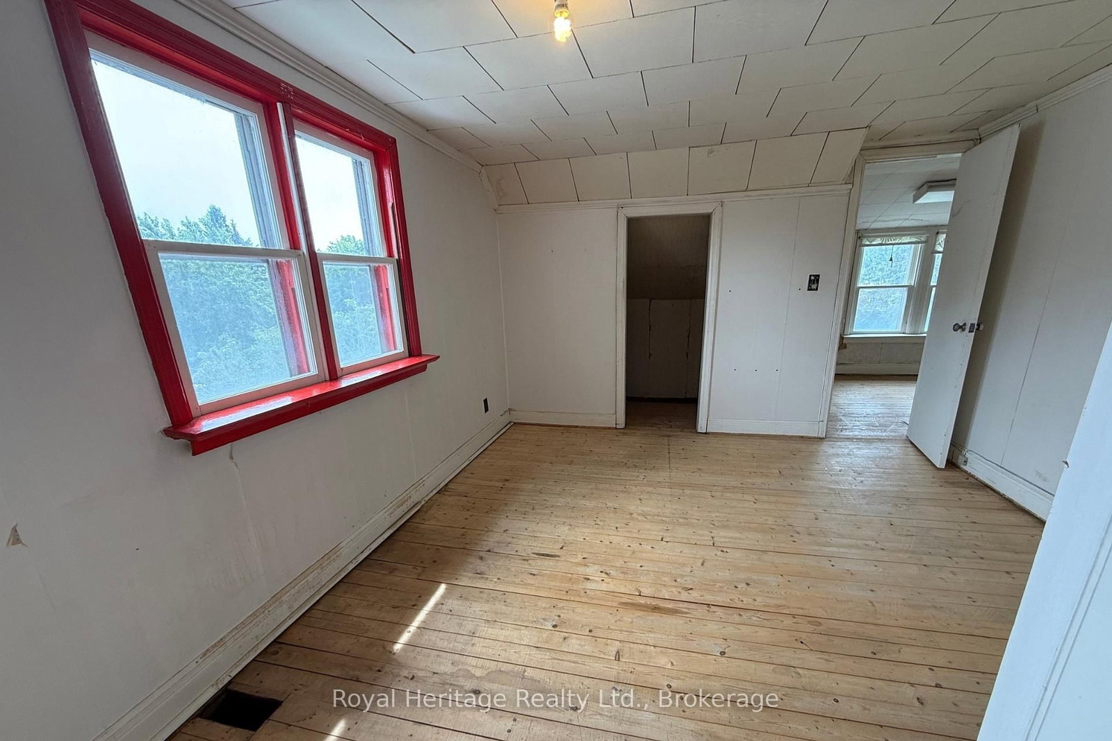 12 Dufferin Street • Brighton, ON photo 19