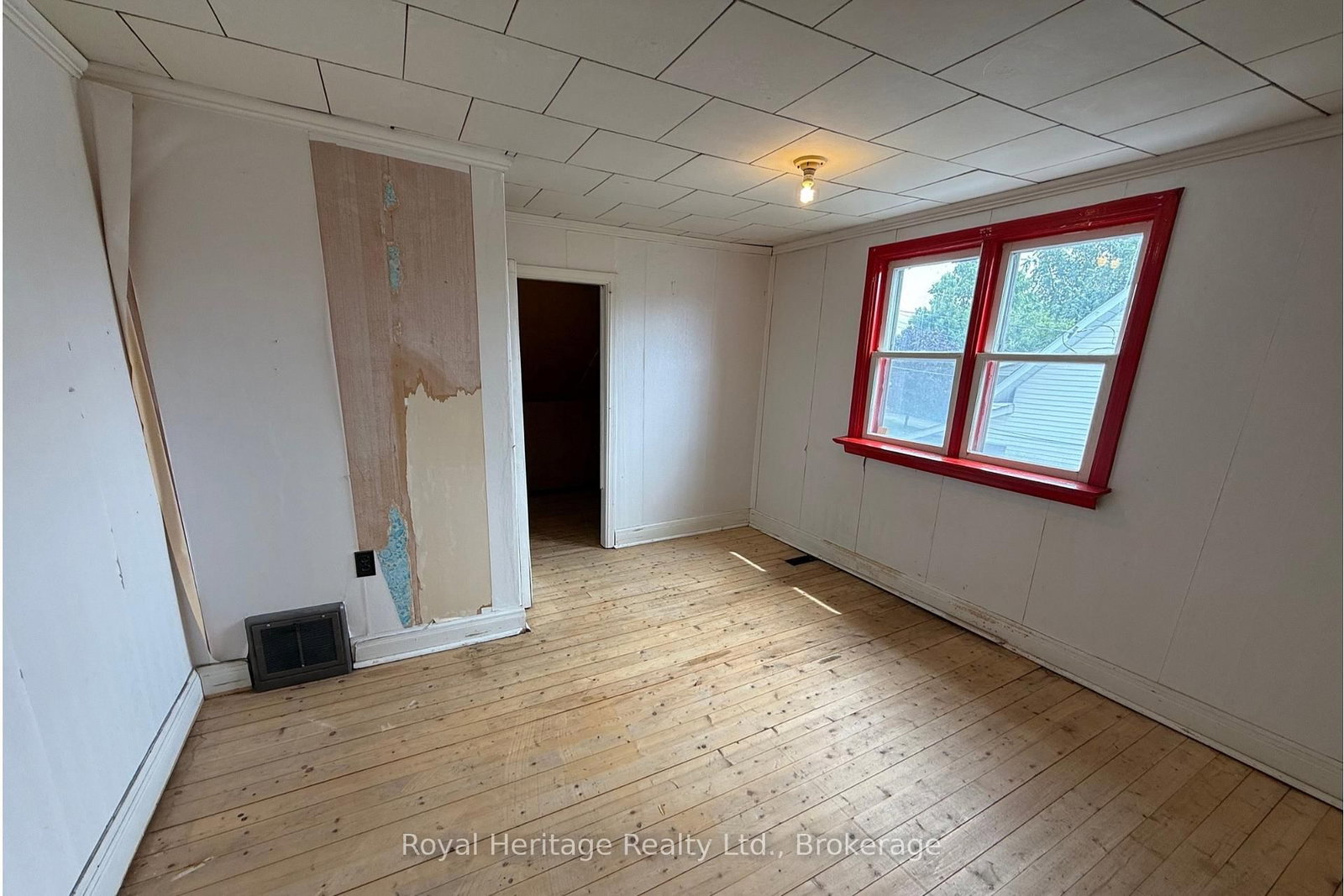 12 Dufferin Street • Brighton, ON photo 20