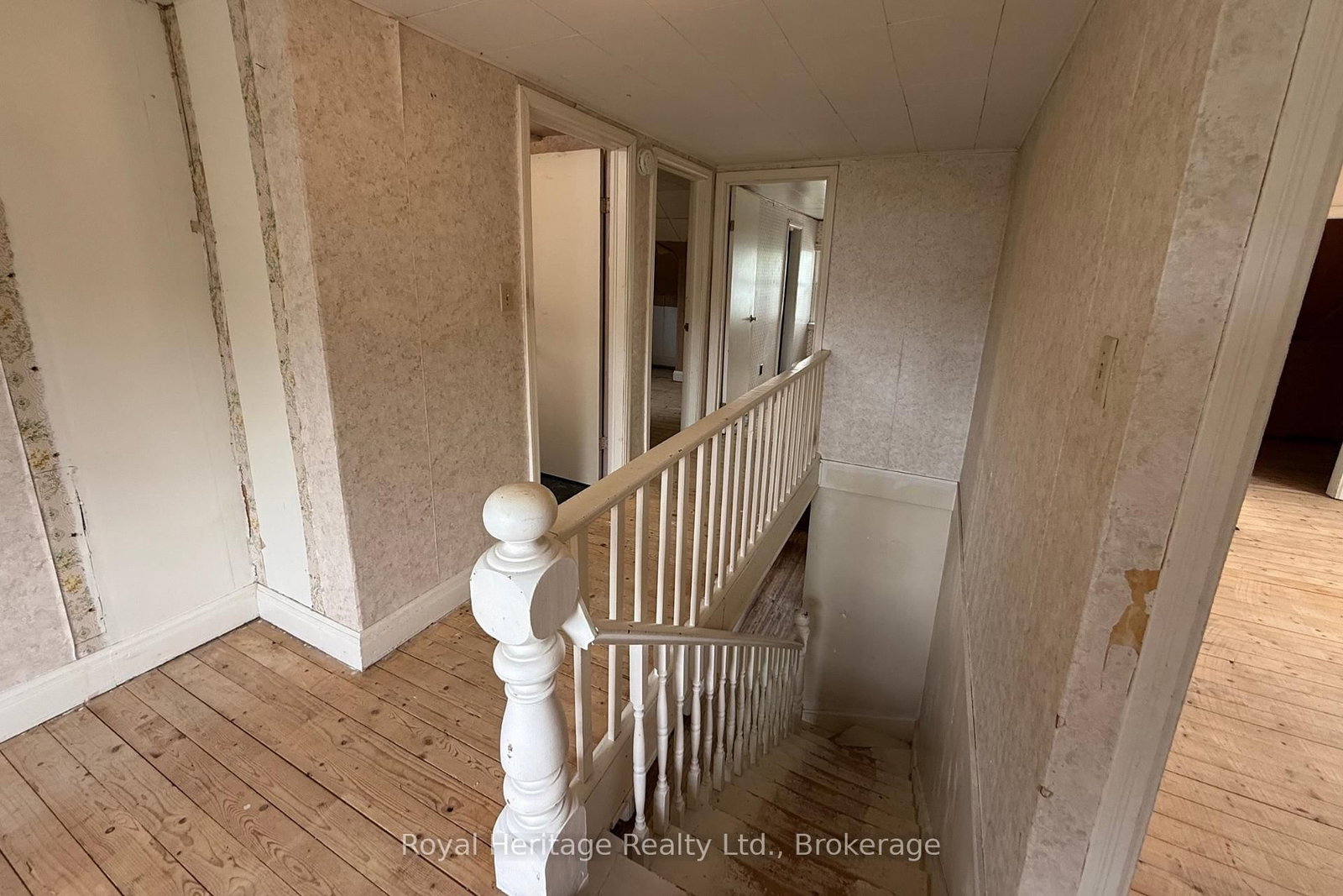 12 Dufferin Street • Brighton, ON photo 22