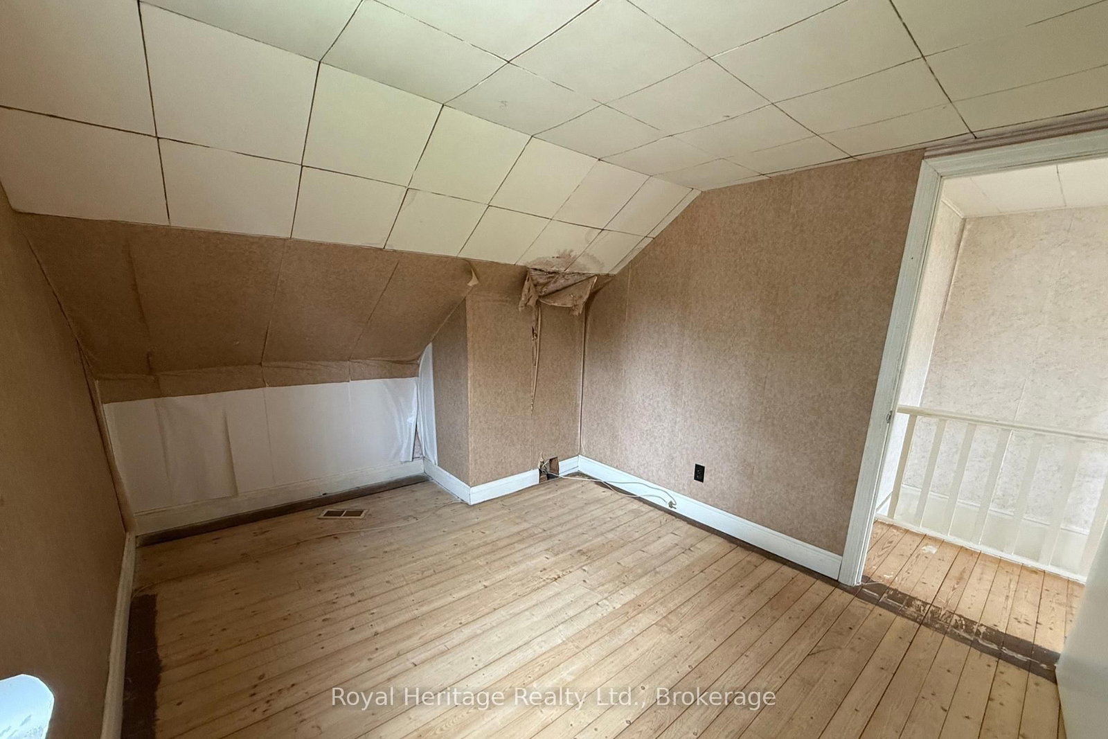 12 Dufferin Street • Brighton, ON photo 27