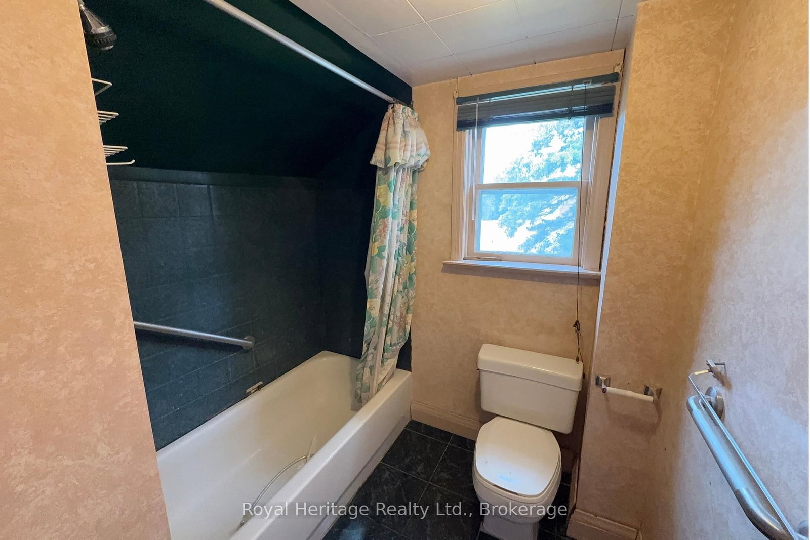 12 Dufferin Street • Brighton, ON photo 29