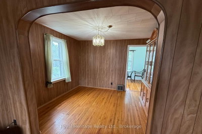 12 Dufferin Street • Brighton, ON photo 9
