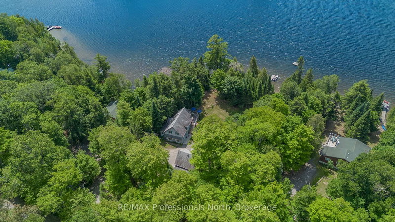 78 Jeffery Drive