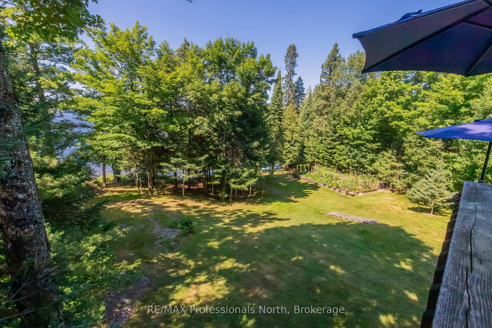 78 Jeffery Drive • South River, ON photo 34