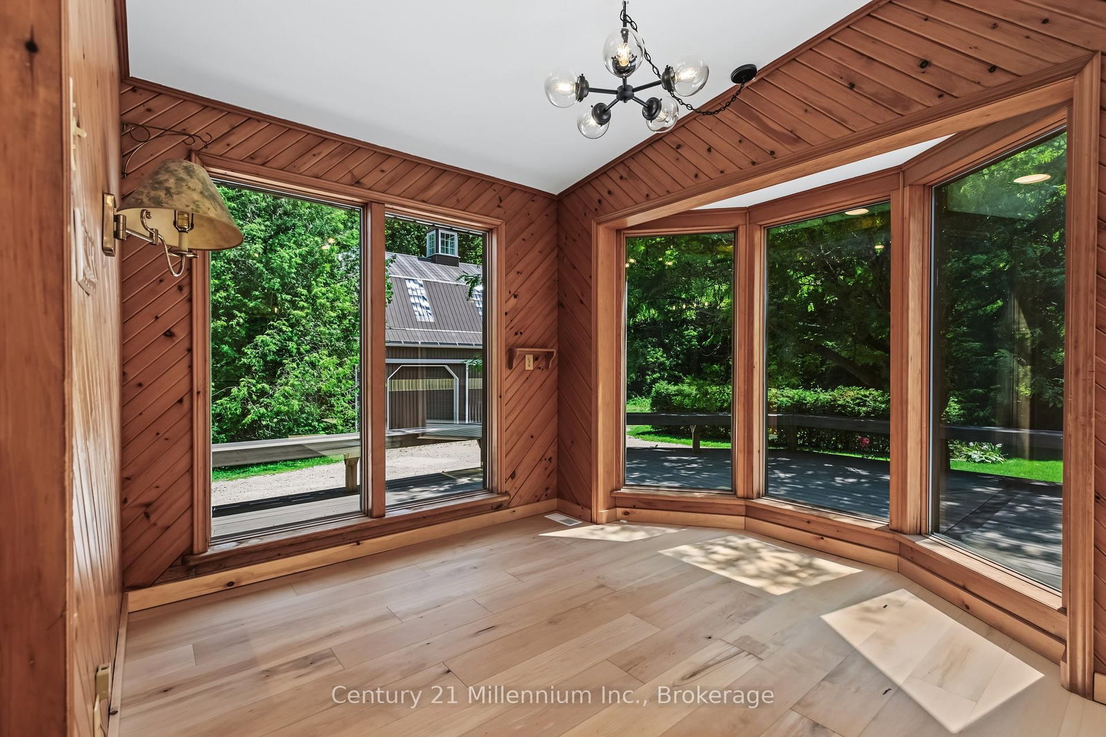 414616 Baseline Road • West Grey, ON photo 17