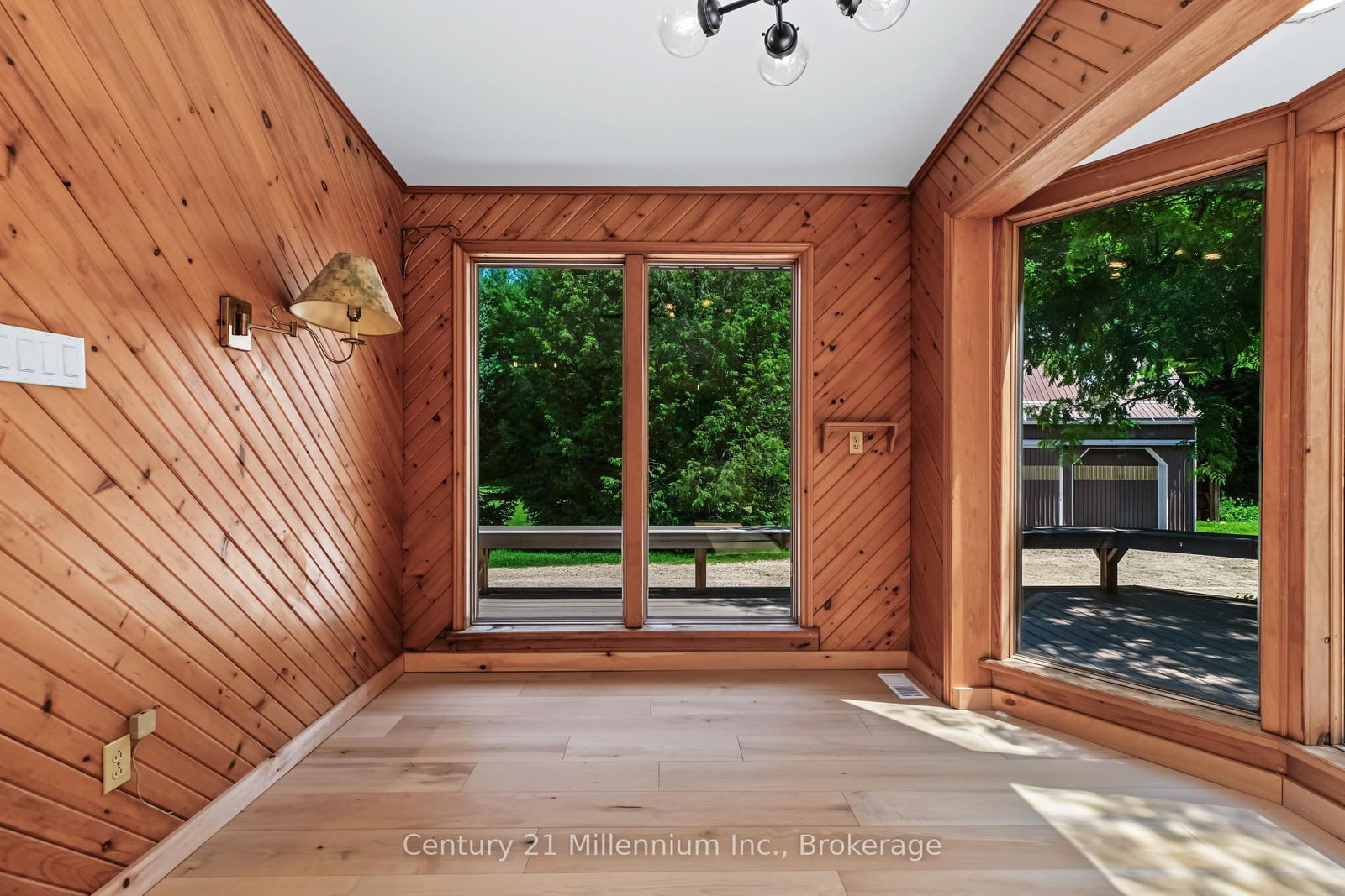 414616 Baseline Road • West Grey, ON photo 18