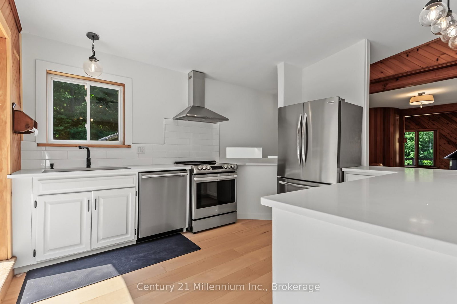 414616 Baseline Road • West Grey, ON photo 21