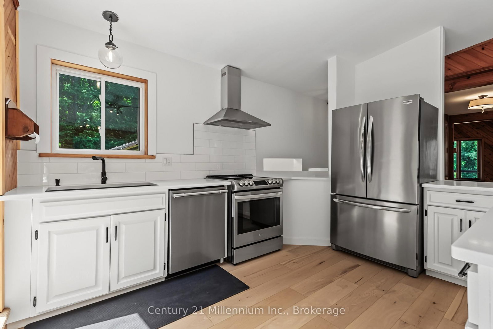 414616 Baseline Road • West Grey, ON photo 22