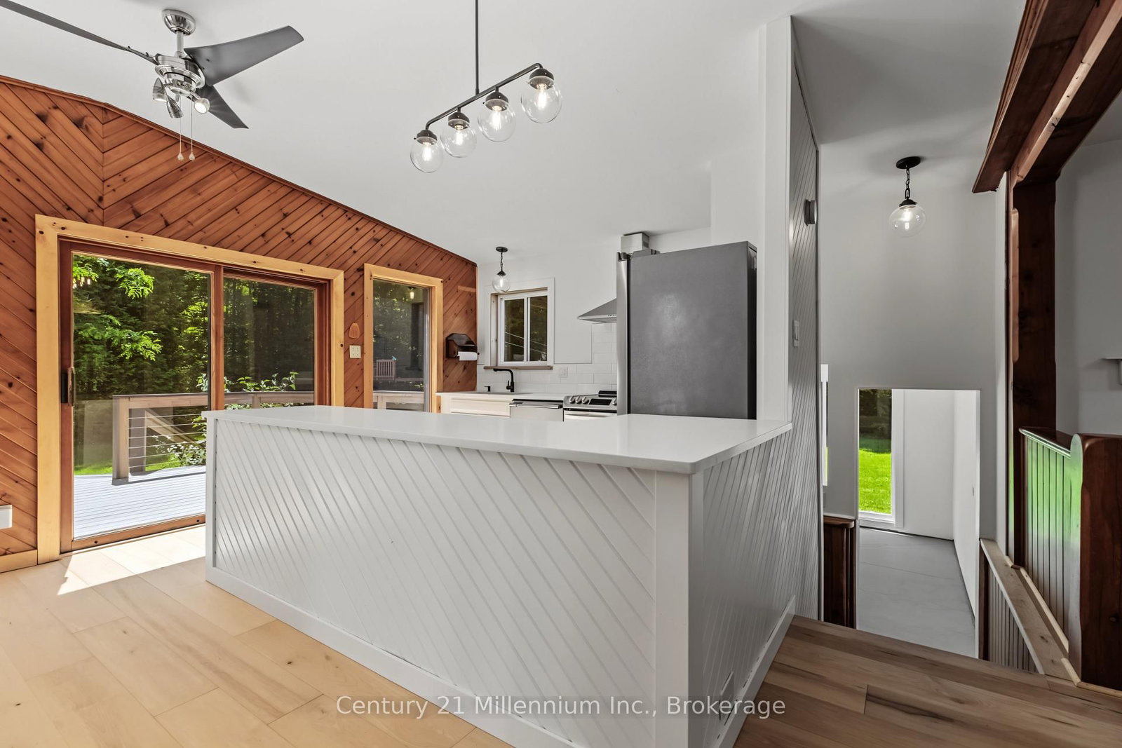 414616 Baseline Road • West Grey, ON photo 24