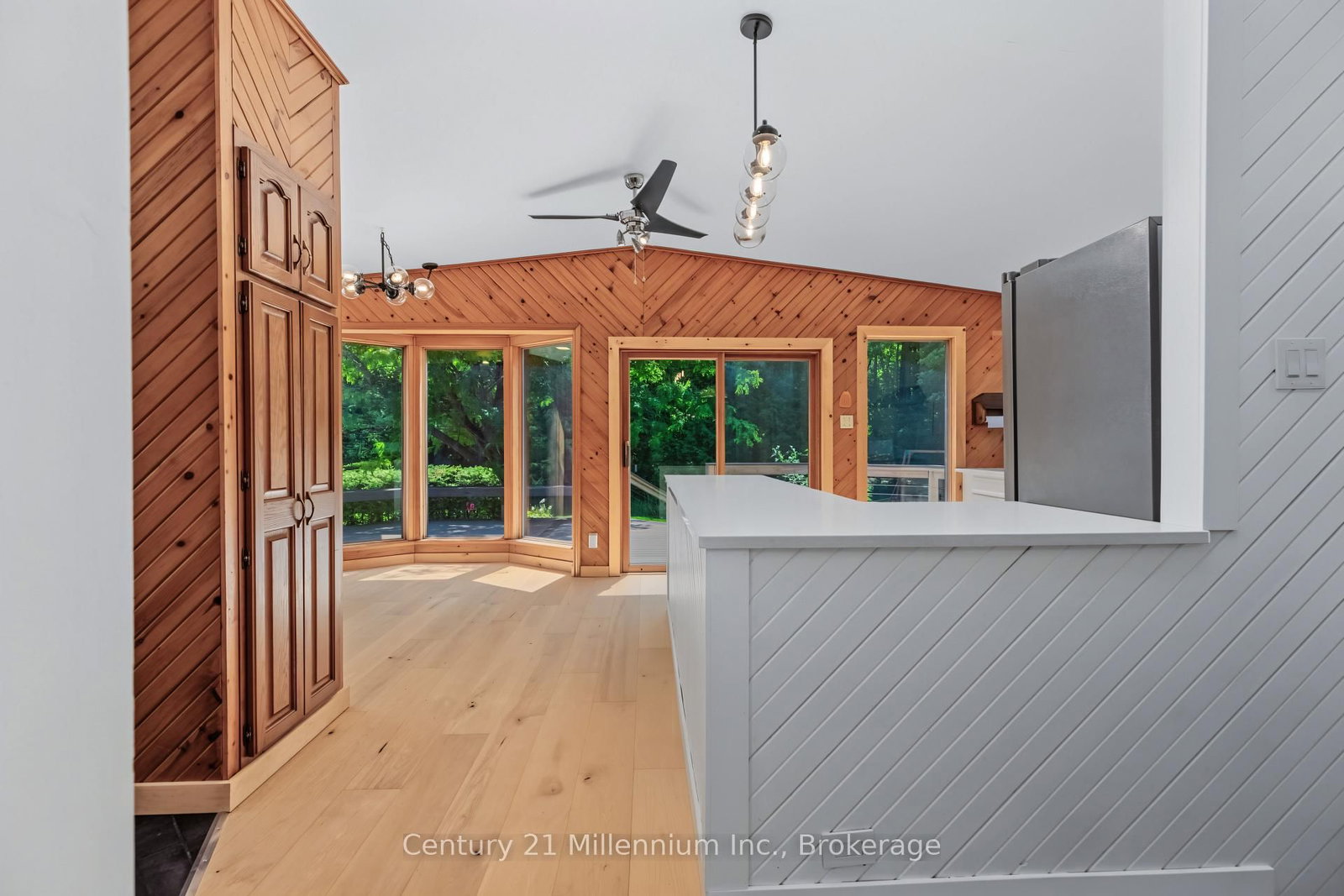 414616 Baseline Road • West Grey, ON photo 25