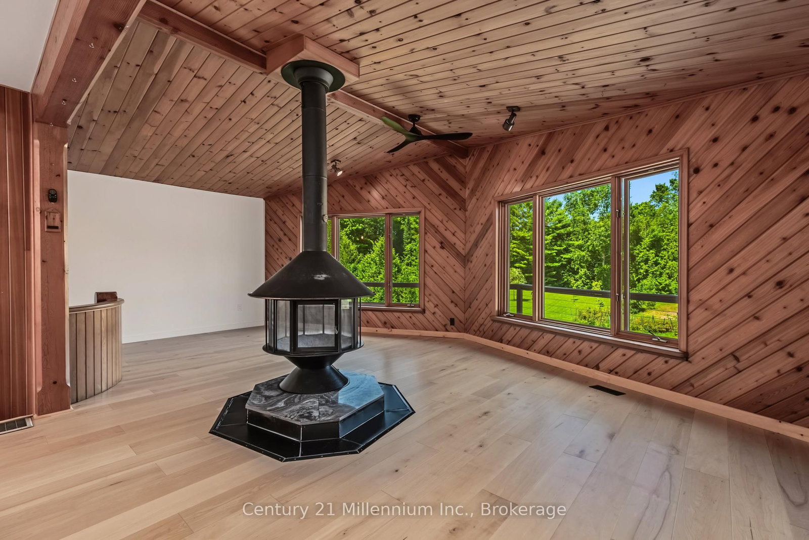 414616 Baseline Road • West Grey, ON photo 27