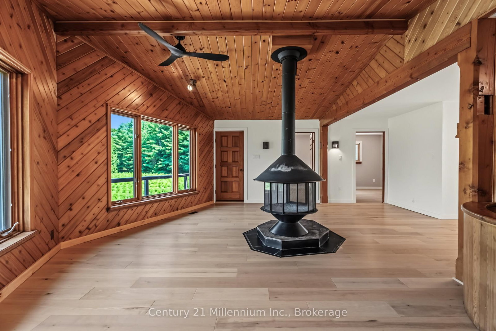 414616 Baseline Road • West Grey, ON photo 28