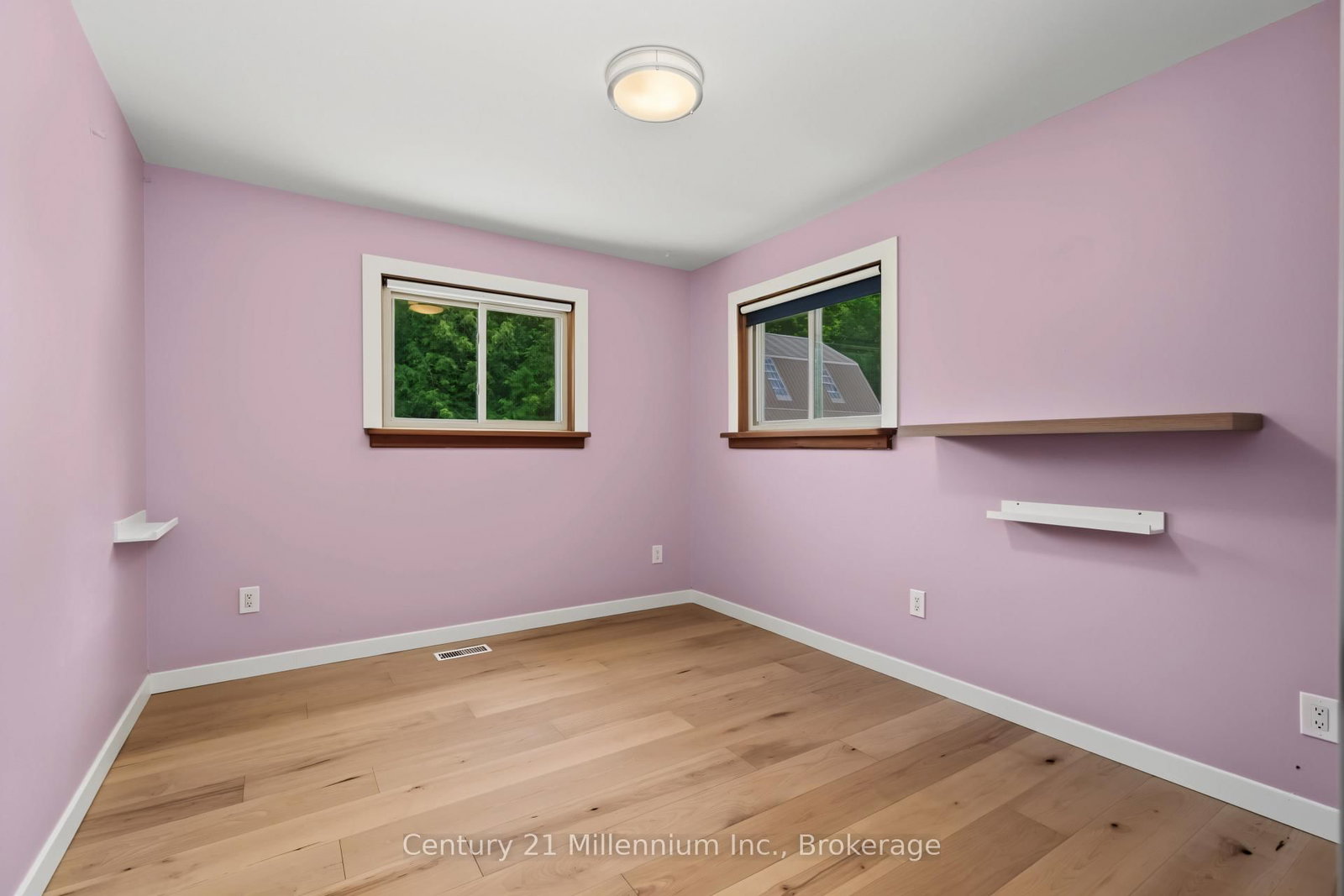 414616 Baseline Road • West Grey, ON photo 29